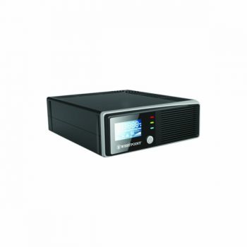 WestPoint UPS WF 1720